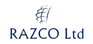 RazcoLtd